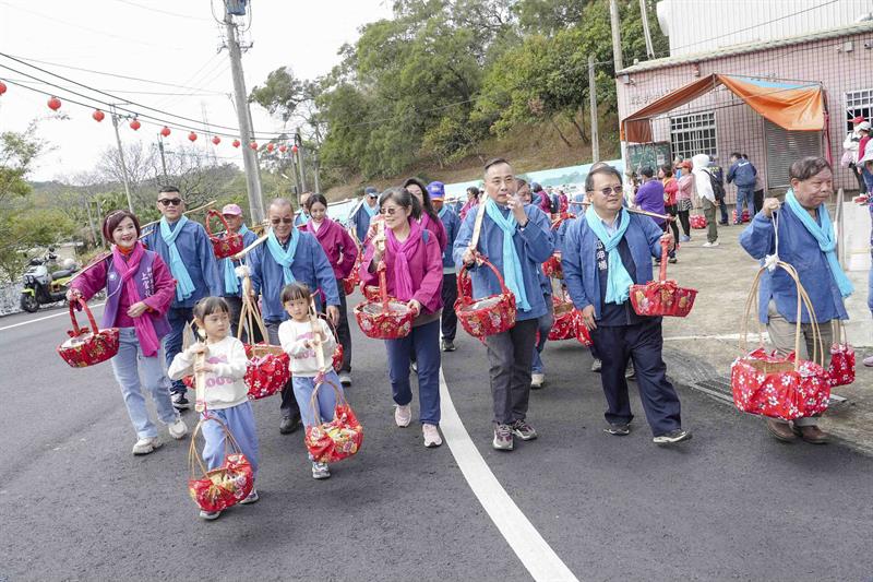 寶山打中午文化遶境_DSC01190_小檔