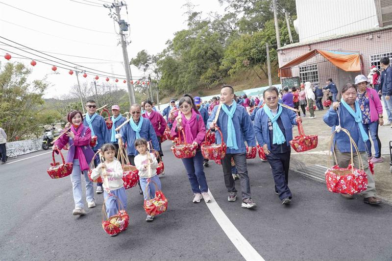 寶山打中午文化遶境_DSC01192_小檔