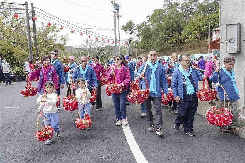 寶山打中午文化遶境_DSC01200_小檔