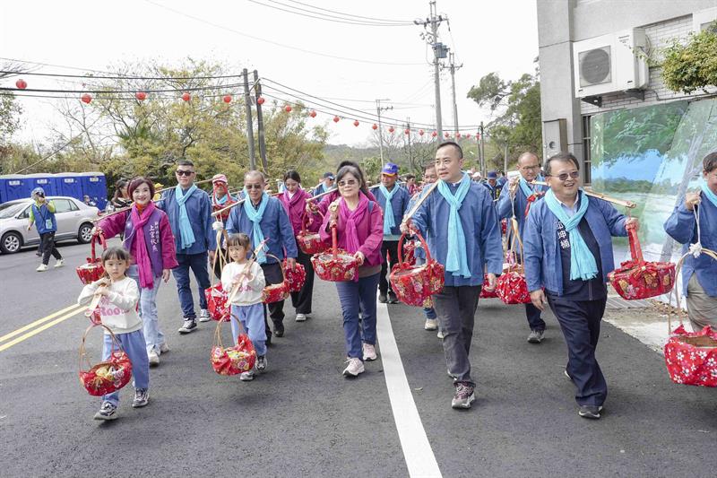 寶山打中午文化遶境_DSC01208_小檔