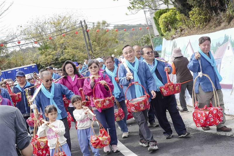 寶山打中午文化遶境_DSC01218_小檔