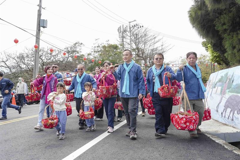寶山打中午文化遶境_DSC01222_小檔
