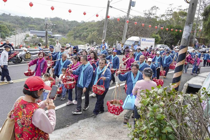 寶山打中午文化遶境_DSC01225_小檔