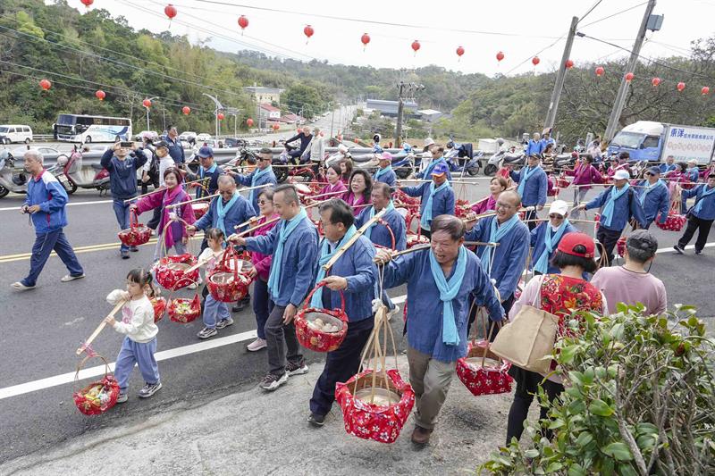 寶山打中午文化遶境_DSC01230_小檔