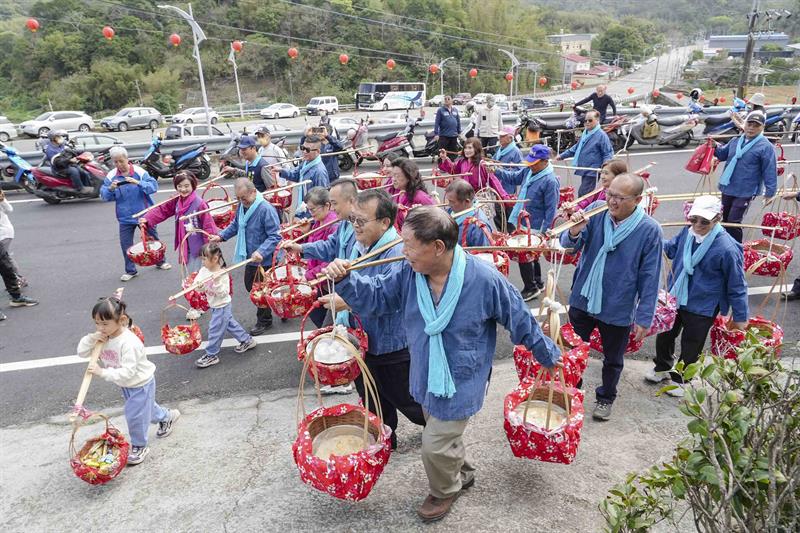 寶山打中午文化遶境_DSC01233_小檔