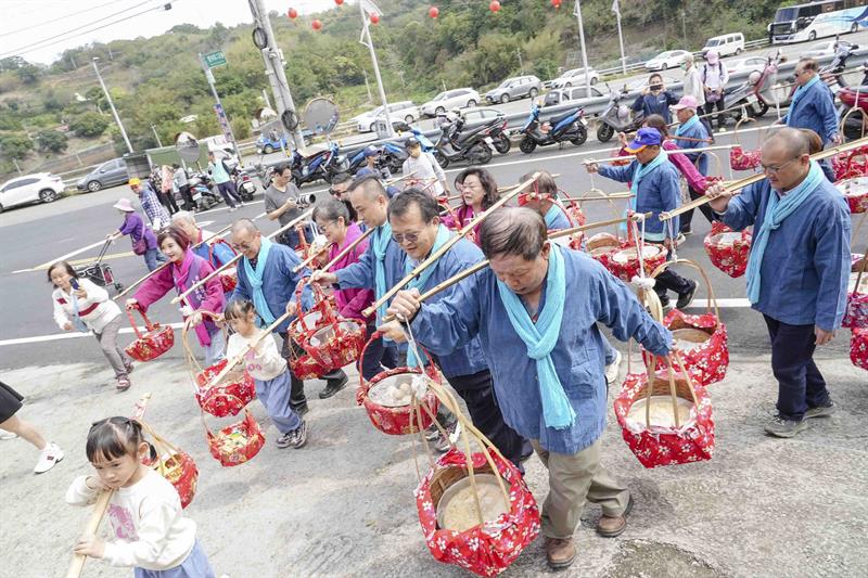 寶山打中午文化遶境_DSC01239_小檔