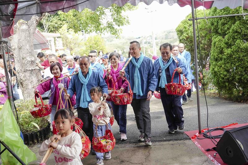 寶山打中午文化遶境_DSC01247_小檔