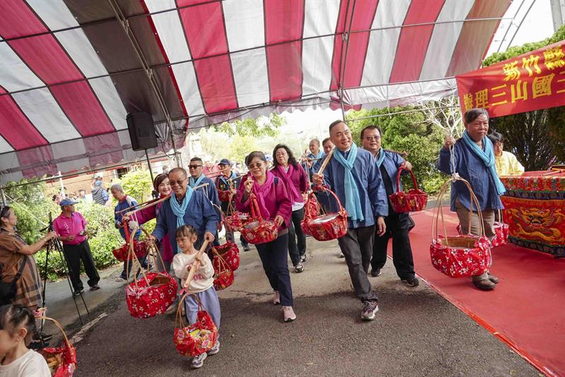 寶山打中午文化遶境_DSC01250_小檔
