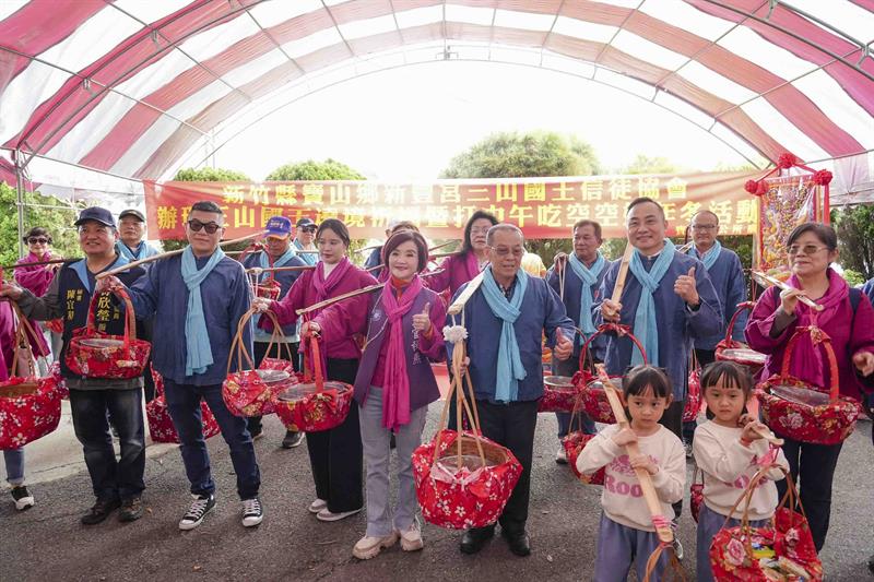 寶山打中午文化遶境_DSC01257_小檔