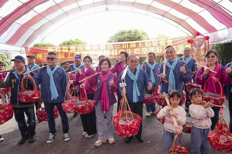 寶山打中午文化遶境_DSC01258_小檔