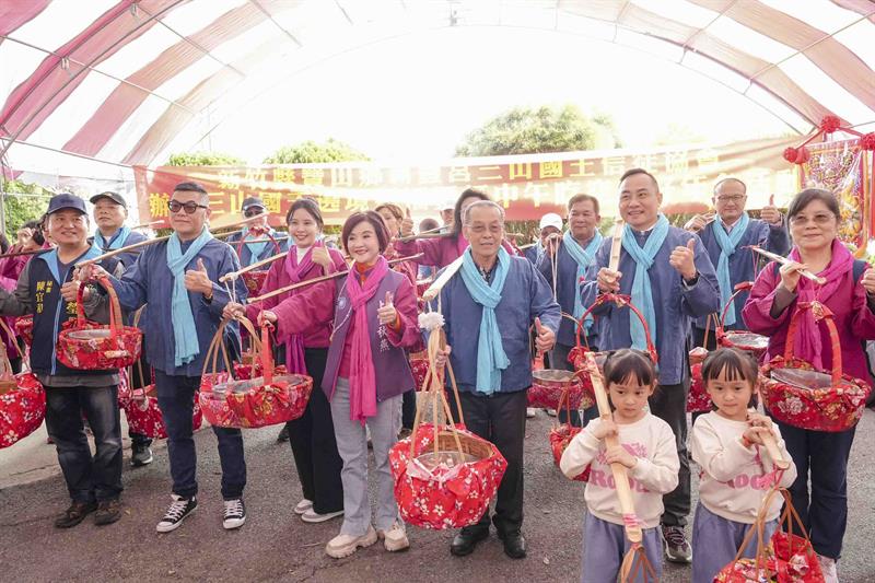 寶山打中午文化遶境_DSC01263_小檔
