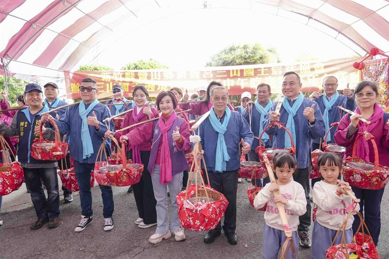寶山打中午文化遶境_DSC01264_小檔