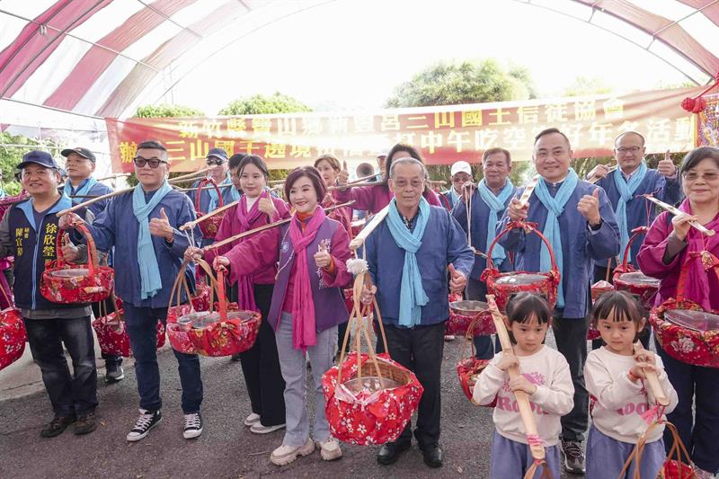 寶山打中午文化遶境_DSC01269_小檔