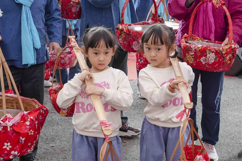 寶山打中午文化遶境_DSC01285_小檔