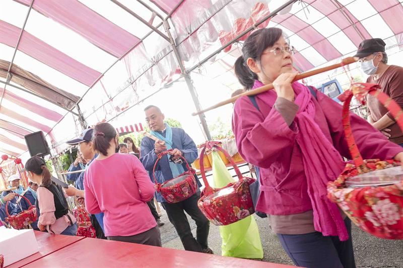 寶山打中午文化遶境_DSC01290_小檔