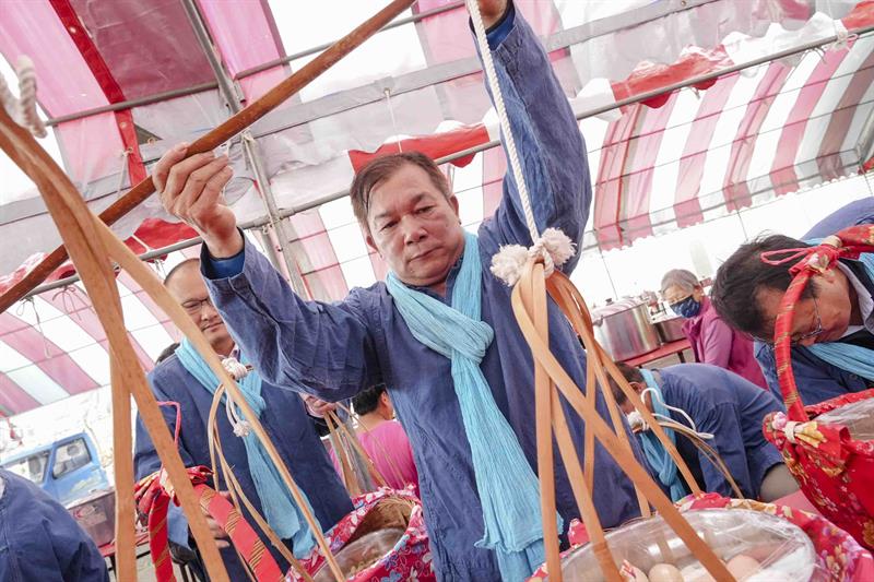 寶山打中午文化遶境_DSC01306_小檔