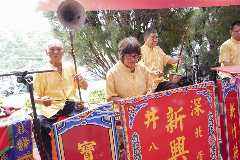 寶山打中午文化遶境_DSC01320_小檔