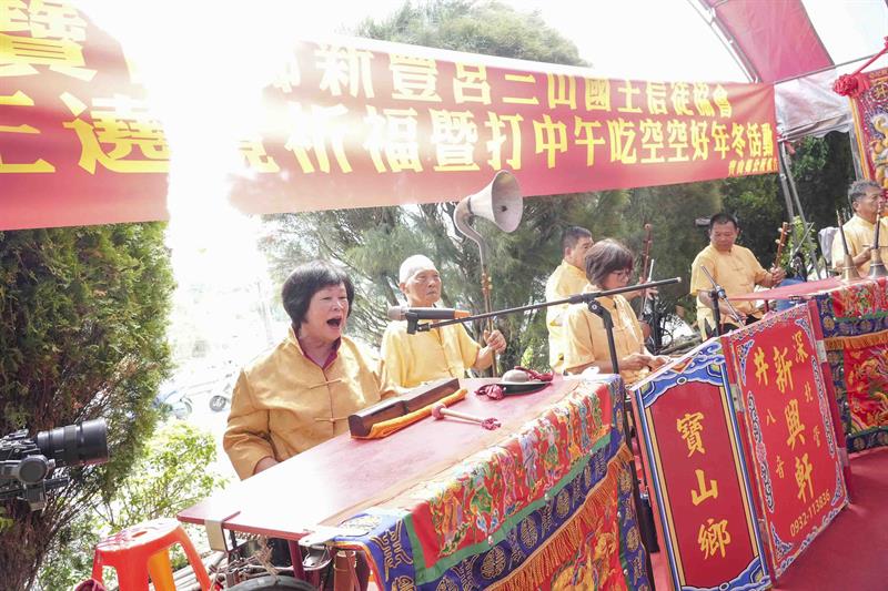 寶山打中午文化遶境_DSC01346_小檔