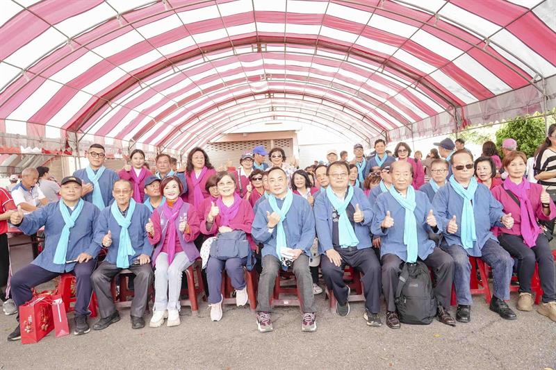 寶山打中午文化遶境_DSC01381_小檔