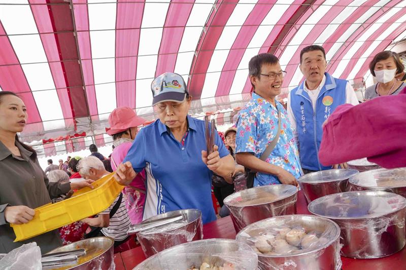 寶山打中午文化遶境_DSC01393_小檔