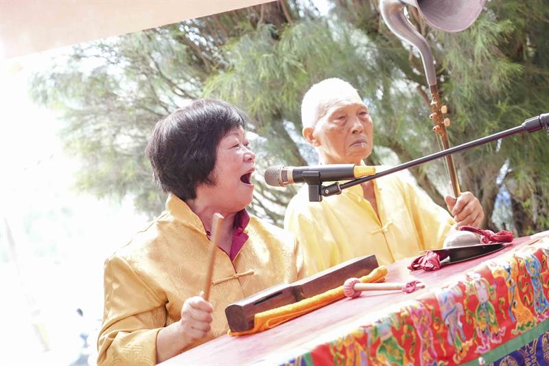 寶山打中午文化遶境_DSC01409_小檔