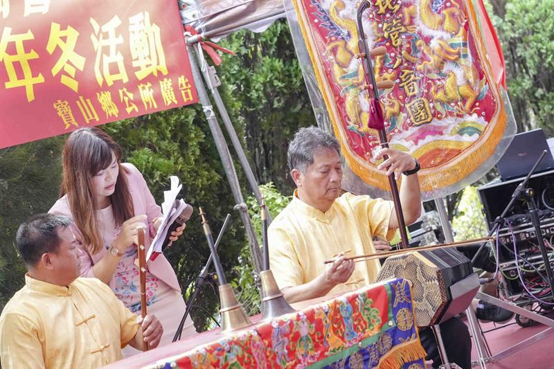 寶山打中午文化遶境_DSC01411_小檔