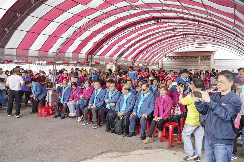 寶山打中午文化遶境_DSC01416_小檔