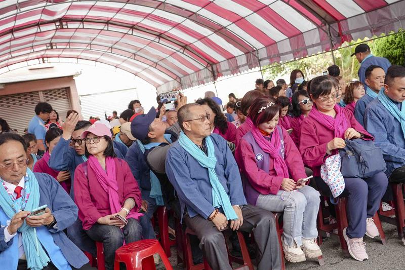 寶山打中午文化遶境_DSC01420_小檔