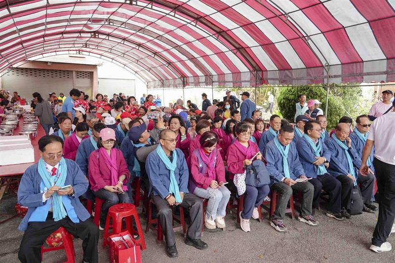 寶山打中午文化遶境_DSC01421_小檔