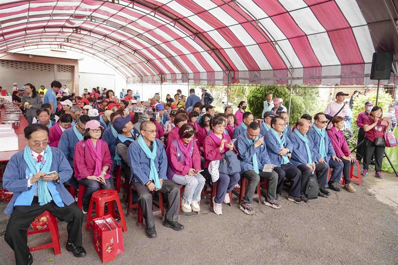 寶山打中午文化遶境_DSC01423_小檔