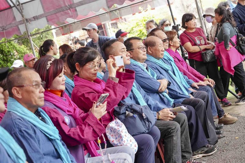 寶山打中午文化遶境_DSC01430_小檔