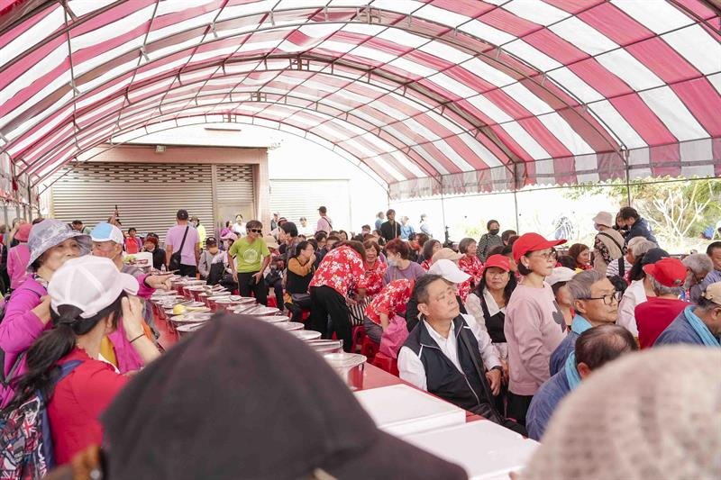 寶山打中午文化遶境_DSC01433_小檔