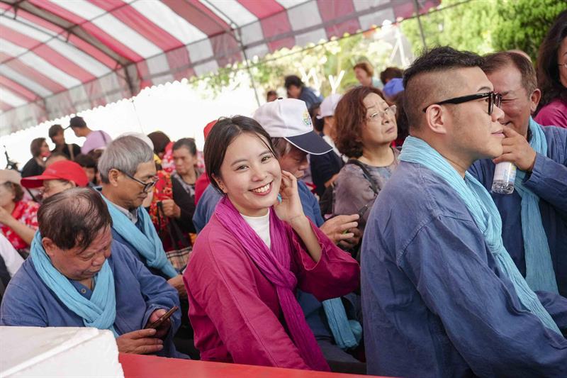 寶山打中午文化遶境_DSC01434_小檔