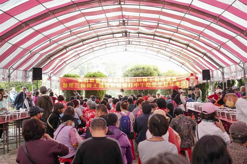 寶山打中午文化遶境_DSC01441_小檔