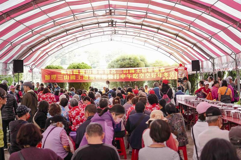 寶山打中午文化遶境_DSC01443_小檔