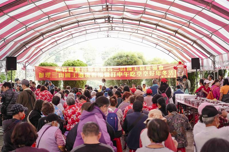 寶山打中午文化遶境_DSC01445_小檔