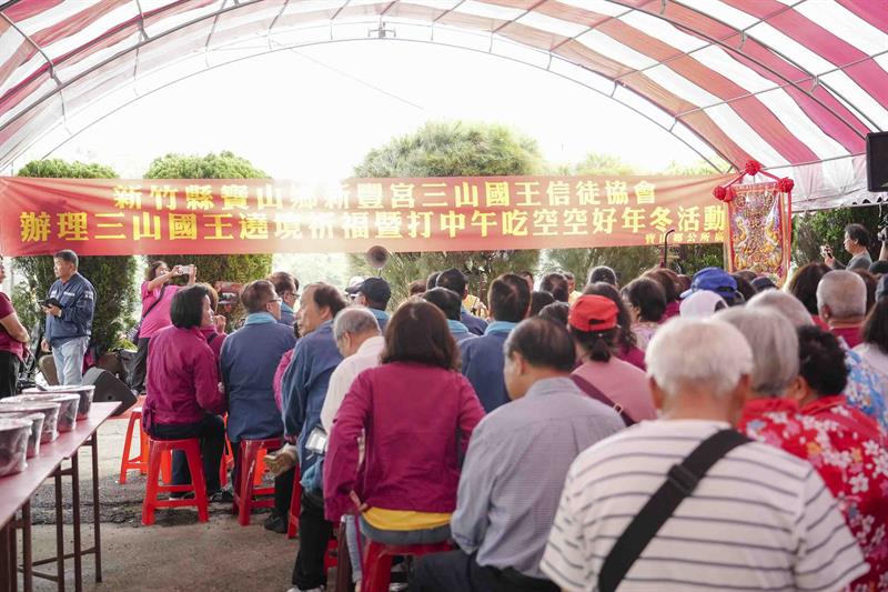 寶山打中午文化遶境_DSC01451_小檔