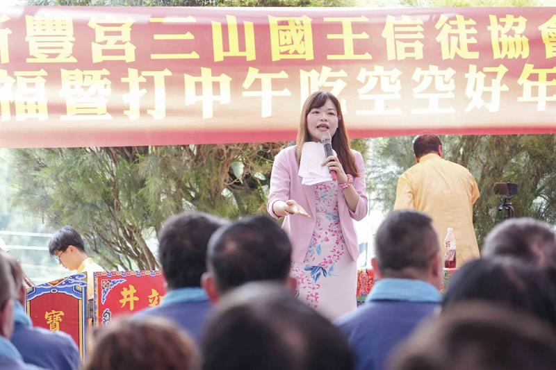 寶山打中午文化遶境_DSC01464_小檔