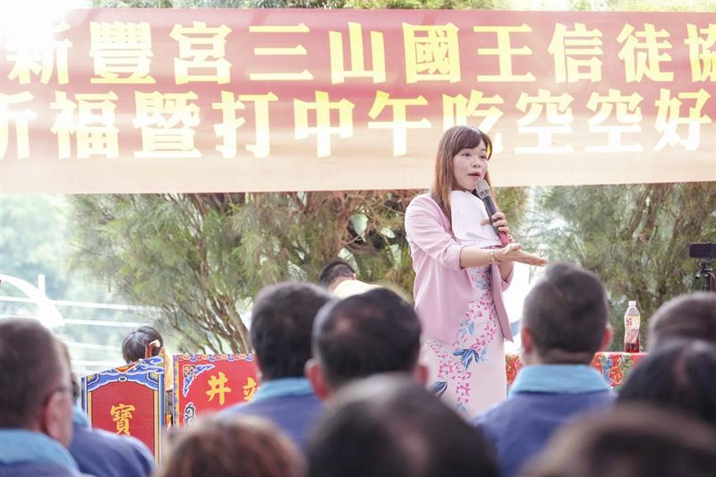 寶山打中午文化遶境_DSC01468_小檔