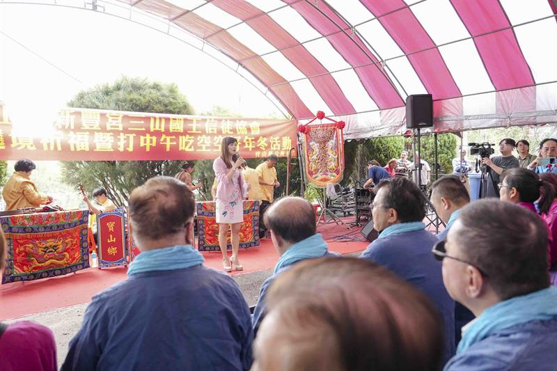 寶山打中午文化遶境_DSC01473_小檔