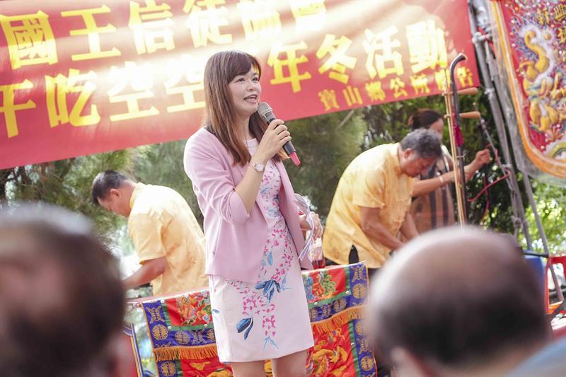 寶山打中午文化遶境_DSC01484_小檔