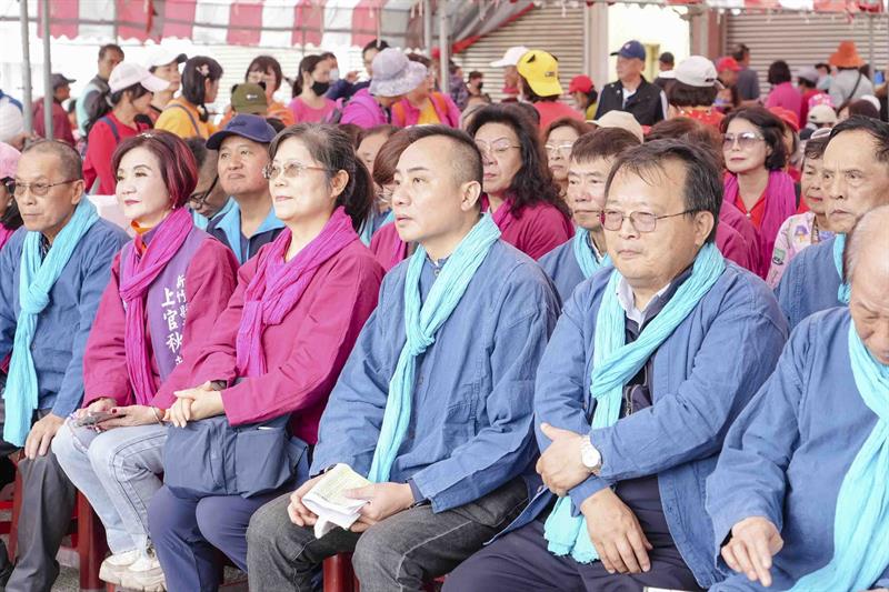 寶山打中午文化遶境_DSC01516_小檔