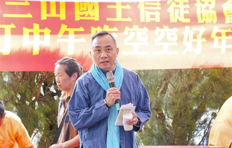 寶山打中午文化遶境_DSC01520_小檔