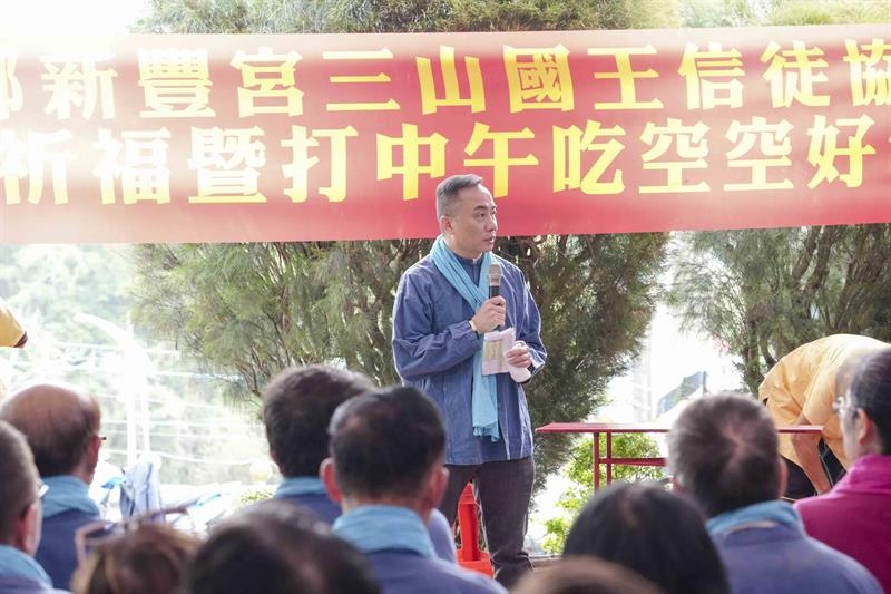 寶山打中午文化遶境_DSC01534_小檔