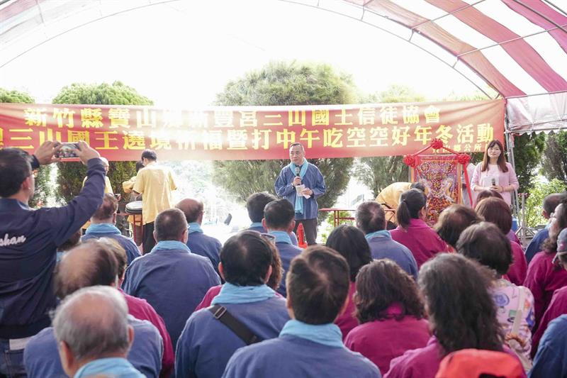 寶山打中午文化遶境_DSC01536_小檔