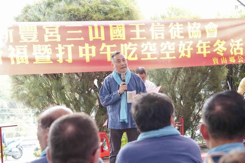 寶山打中午文化遶境_DSC01545_小檔