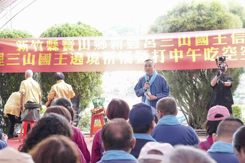 寶山打中午文化遶境_DSC01549_小檔