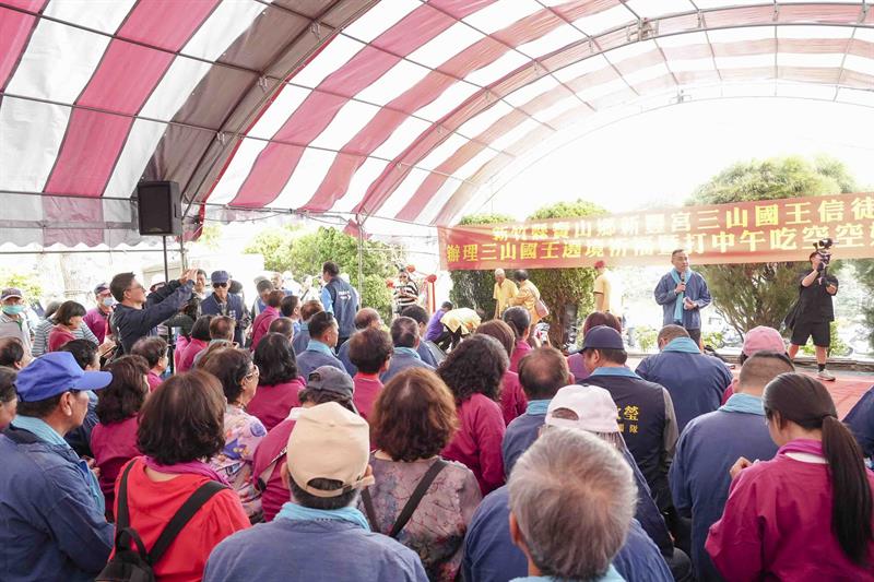 寶山打中午文化遶境_DSC01551_小檔
