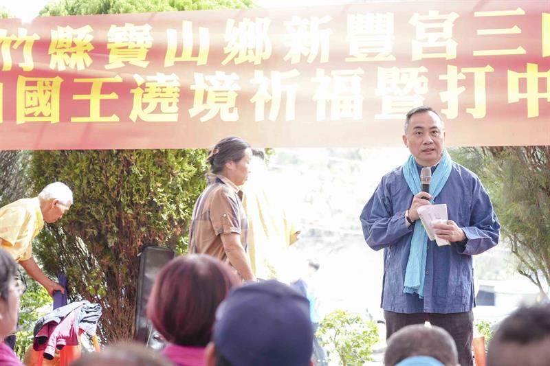 寶山打中午文化遶境_DSC01556_小檔