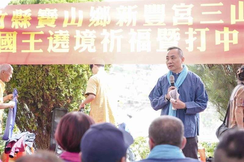 寶山打中午文化遶境_DSC01558_小檔